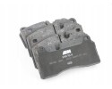 BMW 4 Coupe F32 F82 Rear Brake Pad Set 34218009753 Catalog number of the part 34218009753