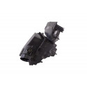 DS739861FB FILTRO AIRE FORD S-MAX (CDR) DS739861FB FILTRO AIRE FORD S-MAX (CDR)