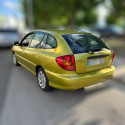 KIA RIO (BC) LS Berlina (5-ptas.) KIA RIO (BC) LS Berlina (5-ptas.)