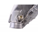 DS739861FB FILTRO AIRE FORD S-MAX (CDR) DS739861FB FILTRO AIRE FORD S-MAX (CDR)