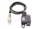 Nitrogen oxide sensor NOx BMW 8 G 14 F 91 15 92 X 3 01 97 08 4 02 98 5 05
