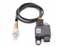 Nitrogen oxide sensor NOx BMW 8 G 14 F 91 15 92 X 3 01 97 08 4 02 98 5 05