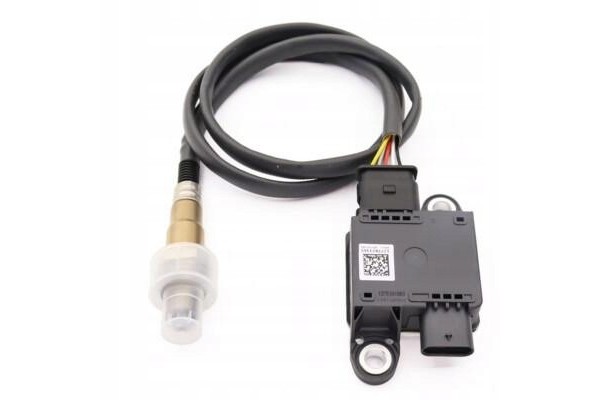 Nitrogen oxide sensor NOx BMW 8 G 14 F 91 15 92 X 3 01 97 08 4 02 98 5 05