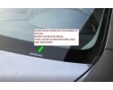 Nitrogen oxide sensor NOx BMW 8 G 14 F 91 15 92 X 3 01 97 08 4 02 98 5 05 Part manufacturer BMW OE