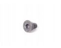 Brake pads complete front BMW 1 F 20 21 2 22 87 23 3 30 80 31 G 28 Catalog number of the original 34 11 6 878 882