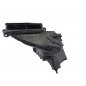 DS739861FB FILTRO AIRE FORD S-MAX (CDR) DS739861FB FILTRO AIRE FORD S-MAX (CDR)