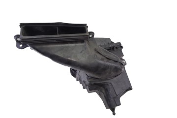 DS739861FB FILTRO AIRE FORD S-MAX (CDR) Trend 2017 DS739861FB 212229 FORD - 2