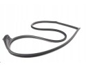 Front right door edge protection BMW E46