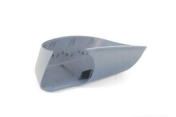 BMW X3 E83 Front Right Mirror Frame 51163412282 3412282ORIGINAL Packaging status original