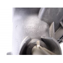 DS739861FB FILTRO AIRE FORD S-MAX (CDR) DS739861FB FILTRO AIRE FORD S-MAX (CDR)