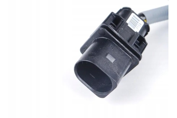 BMW 5 E60 ORIGINAL Rear Lambda Probe 7557758 11787557758 Catalog number of the part 11787557758