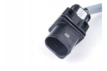 BMW 5 E60 ORIGINAL Rear Lambda Probe 7557758 11787557758 Catalog number of the part 11787557758