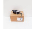 Turbocharger relief valve actuator BMW 3 F30 11657638783 7638783