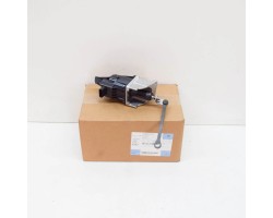 Turbocharger relief valve actuator BMW 3 F30 11657638783 7638783