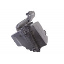 DS739861FB FILTRO AIRE FORD S-MAX (CDR) DS739861FB FILTRO AIRE FORD S-MAX (CDR)
