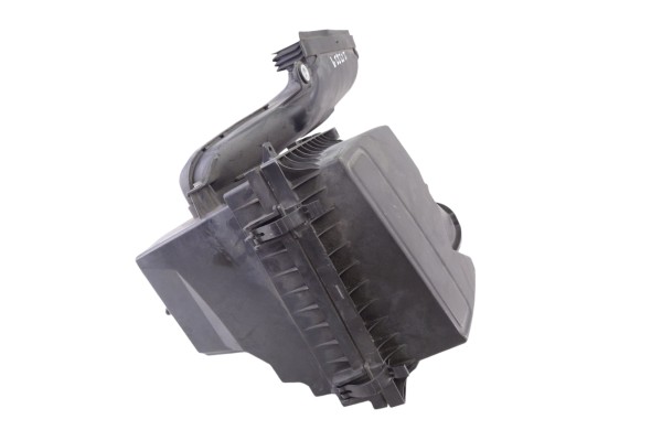 DS739861FB FILTRO AIRE FORD S-MAX (CDR)
