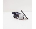 Turbocharger relief valve actuator BMW 3 F30 11657638783 7638783 Packaging status original