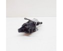 Turbocharger relief valve actuator BMW 3 F30 11657638783 7638783 Catalog number of the part 11657638783