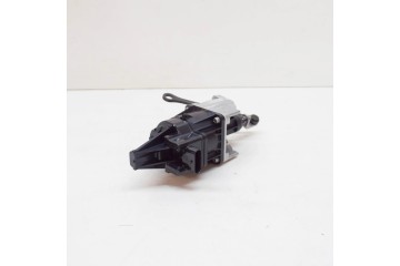 Turbocharger relief valve actuator BMW 3 F30 11657638783 7638783 Catalog number of the part 11657638783