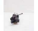 Turbocharger relief valve actuator BMW 3 F30 11657638783 7638783 Part manufacturer BMW OE