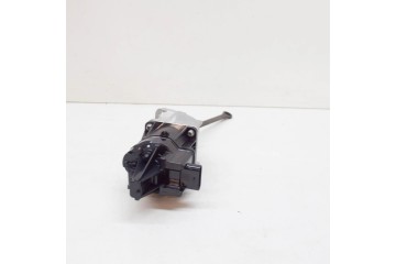 Turbocharger relief valve actuator BMW 3 F30 11657638783 7638783 Part manufacturer BMW OE