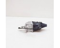 Turbocharger relief valve actuator BMW 3 F30 11657638783 7638783 Car type passenger cars