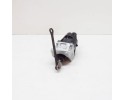 Actuador Wastegate Turbo BMW 3 F30 11657638783 7638783