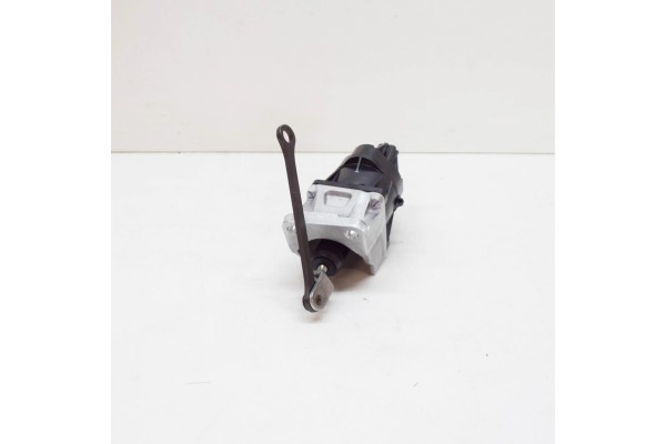 Actuador Wastegate Turbo BMW 3 F30 11657638783 7638783