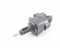 BMW 6 Gran F06 Turbocharger Wastegate Actuator 11658659883 8659883