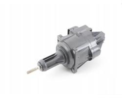 BMW 6 Gran F06 Turbocharger Wastegate Actuator 11658659883 8659883