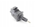 BMW 6 Gran F06 Turbocharger Wastegate Actuator 11658659883 8659883 Catalog number of the part BMW OEM 11658659883