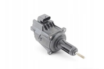 BMW 6 Gran F06 Turbocharger Wastegate Actuator 11658659883 8659883 Catalog number of the part BMW OEM 11658659883