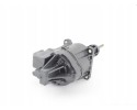 BMW 6 Gran F06 Turbocharger Wastegate Actuator 11658659883 8659883 Part manufacturer BMW OE