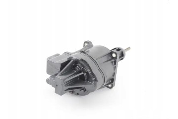 BMW 6 Gran F06 Turbocharger Wastegate Actuator 11658659883 8659883 Part manufacturer BMW OE