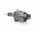 BMW 6 Gran F06 Turbocharger Wastegate Actuator 11658659883 8659883 Car type passenger cars
