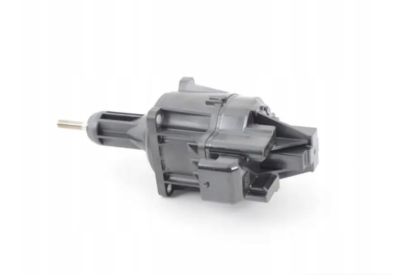 BMW 6 Gran F06 Turbocharger Wastegate Actuator 11658659883 8659883 Car type passenger cars