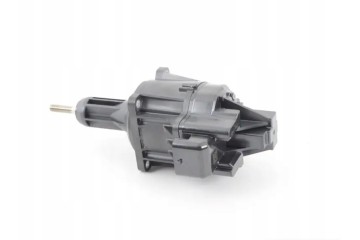 BMW 6 Gran F06 Turbocharger Wastegate Actuator 11658659883 8659883 Car type passenger cars