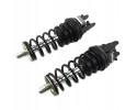 42536194 Repair Kit Regulation Iveco Eurocargo