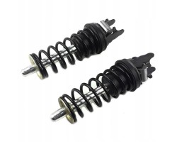 42536194 Repair Kit Regulation Iveco Eurocargo