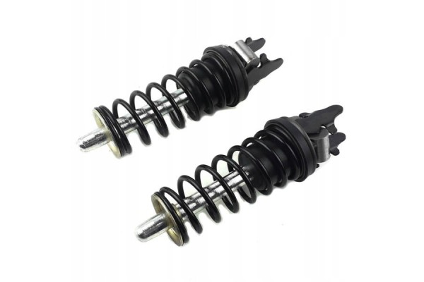 42536194 Repair Kit Regulation Iveco Eurocargo