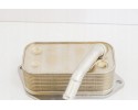 Heat exchanger 11427525333