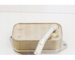 Heat exchanger 11427525333