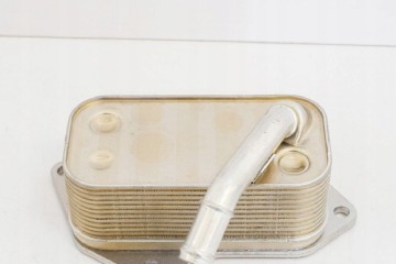Heat exchanger 11427525333