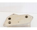 Heat exchanger 11427525333 Packaging status original