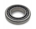 1102864 Wheel bearing Iveco Eurocargo Stralis Daily
