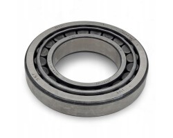 1102864 Wheel bearing Iveco Eurocargo Stralis Daily