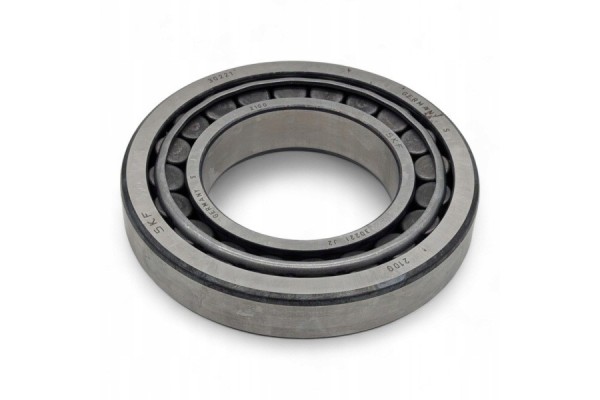1102864 Wheel bearing Iveco Eurocargo Stralis Daily