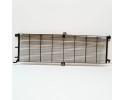 BMW X3 G01 F97 Lower radiator grille 17119468697 ORIGINAL