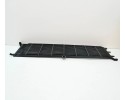 BMW X3 G01 F97 Lower radiator grille 17119468697 ORIGINAL Part manufacturer BMW OE
