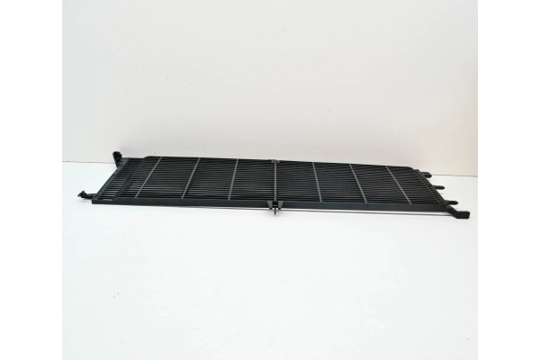 BMW X3 G01 F97 Lower radiator grille 17119468697 ORIGINAL Part manufacturer BMW OE